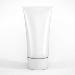 Skin Care 1