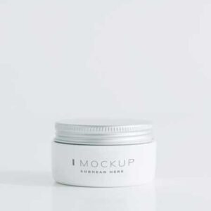 Skin Care 4
