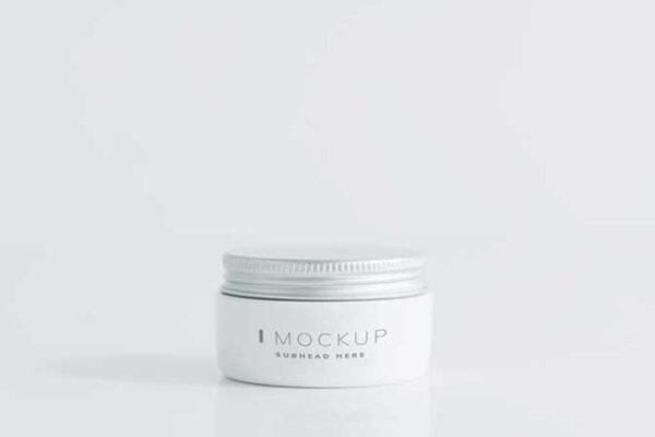 Skin Care 4